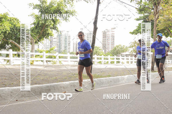 Buy your photos of the eventCorrida Viva a Vida on Fotop