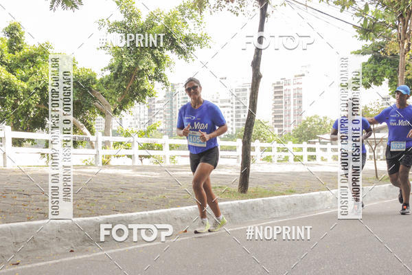 Buy your photos of the eventCorrida Viva a Vida on Fotop