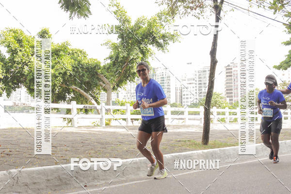 Buy your photos of the eventCorrida Viva a Vida on Fotop
