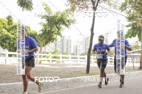 Buy your photos of the eventCorrida Viva a Vida on Fotop