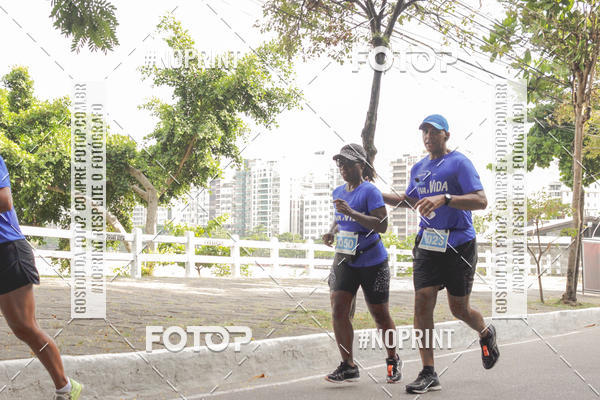 Buy your photos of the eventCorrida Viva a Vida on Fotop