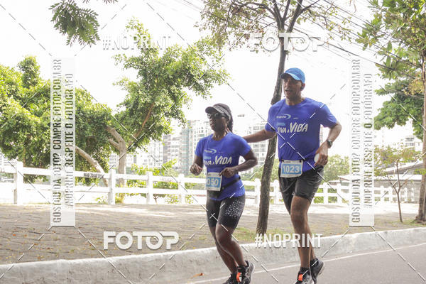 Buy your photos of the eventCorrida Viva a Vida on Fotop