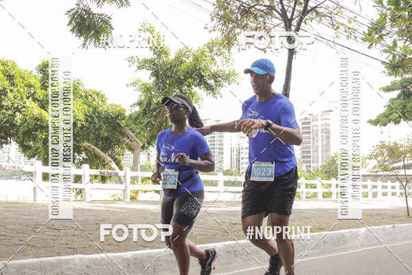 Buy your photos of the eventCorrida Viva a Vida on Fotop