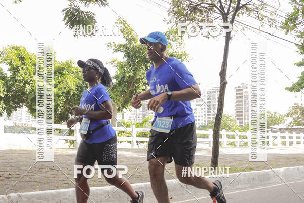 Buy your photos of the eventCorrida Viva a Vida on Fotop