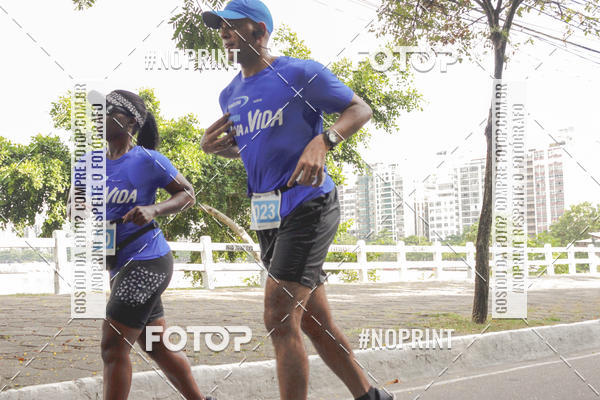 Buy your photos of the eventCorrida Viva a Vida on Fotop