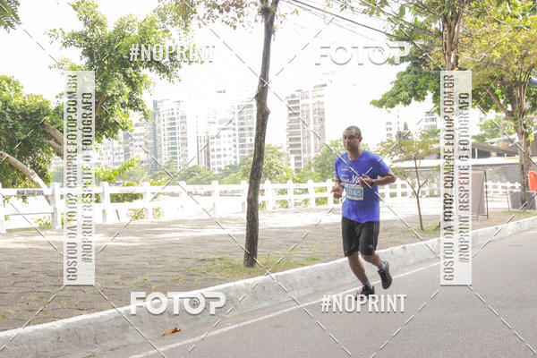 Buy your photos of the eventCorrida Viva a Vida on Fotop