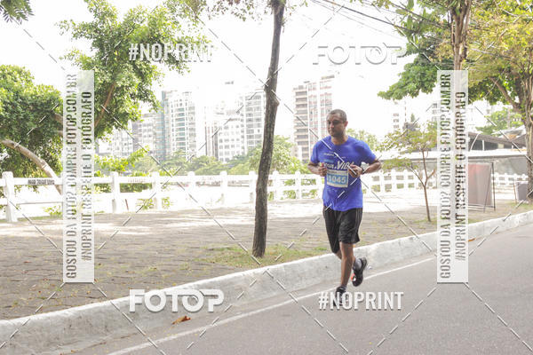 Buy your photos of the eventCorrida Viva a Vida on Fotop