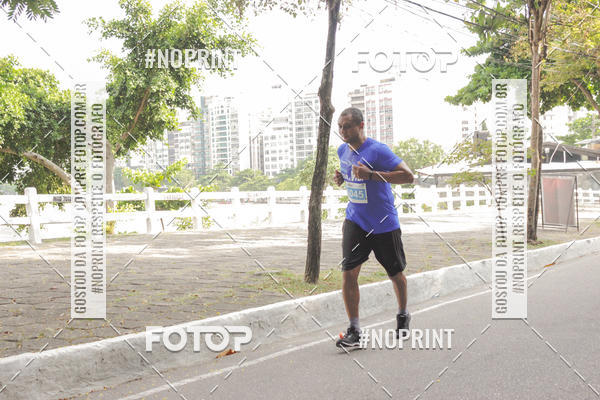 Buy your photos of the eventCorrida Viva a Vida on Fotop