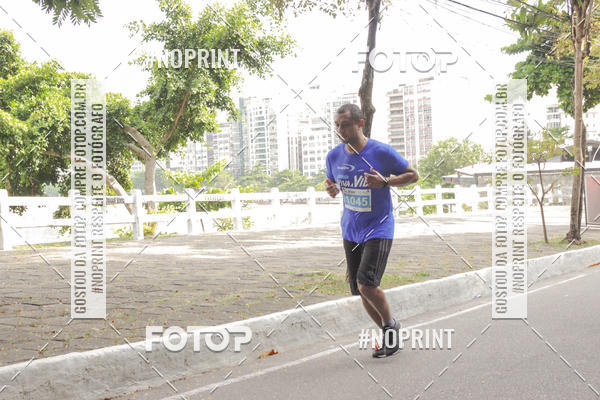 Buy your photos of the eventCorrida Viva a Vida on Fotop