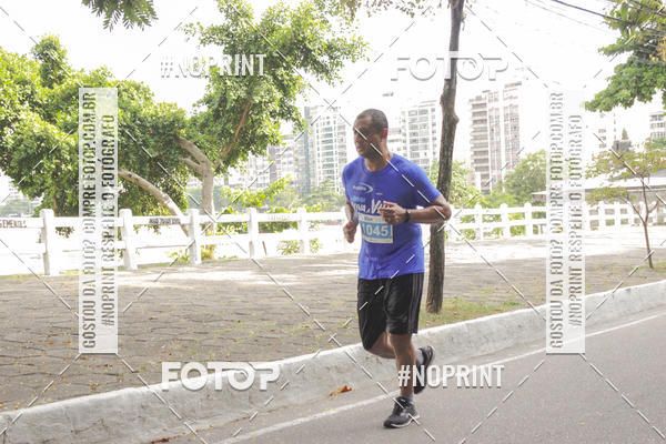 Buy your photos of the eventCorrida Viva a Vida on Fotop