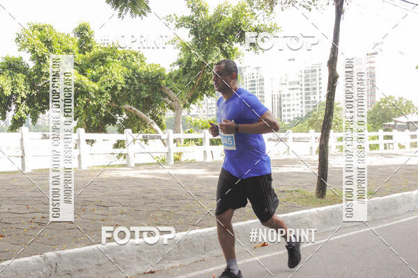 Buy your photos of the eventCorrida Viva a Vida on Fotop