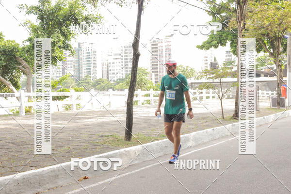 Buy your photos of the eventCorrida Viva a Vida on Fotop