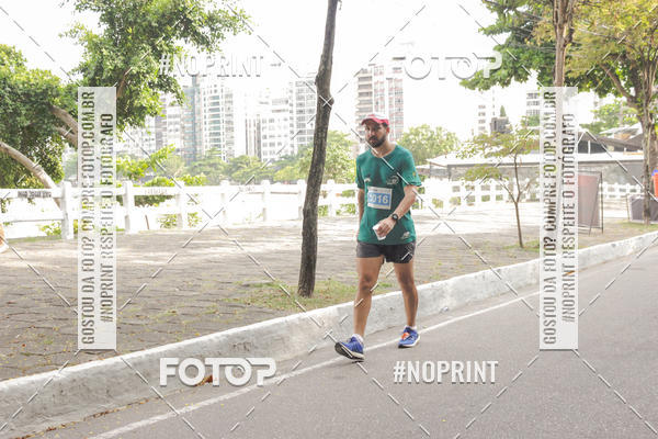 Buy your photos of the eventCorrida Viva a Vida on Fotop