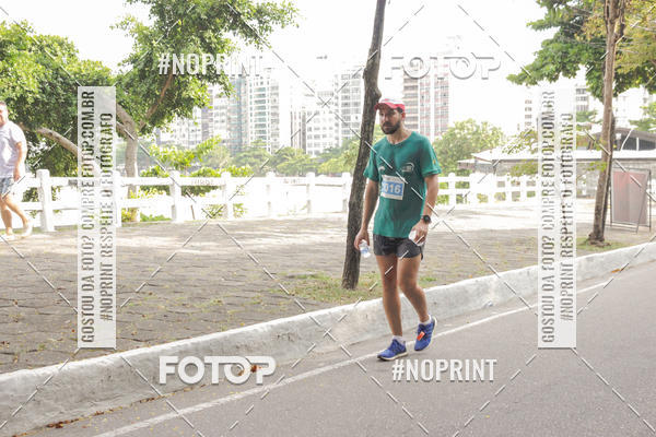 Buy your photos of the eventCorrida Viva a Vida on Fotop