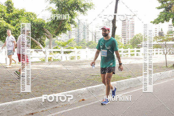 Buy your photos of the eventCorrida Viva a Vida on Fotop