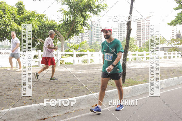 Buy your photos of the eventCorrida Viva a Vida on Fotop