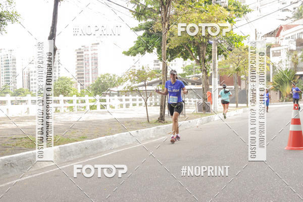 Buy your photos of the eventCorrida Viva a Vida on Fotop