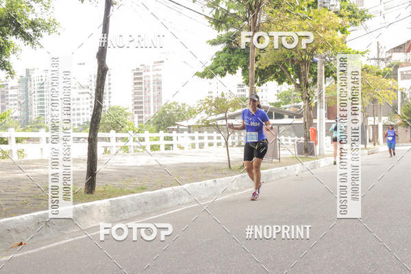 Buy your photos of the eventCorrida Viva a Vida on Fotop
