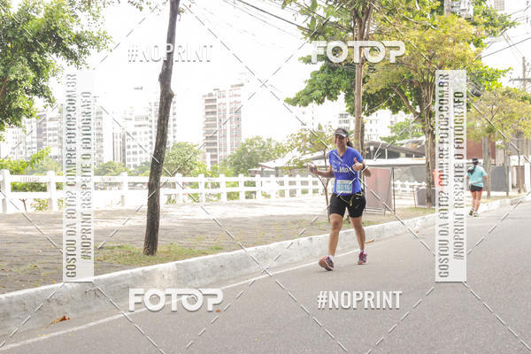 Buy your photos of the eventCorrida Viva a Vida on Fotop