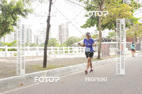 Buy your photos of the eventCorrida Viva a Vida on Fotop