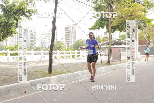 Buy your photos of the eventCorrida Viva a Vida on Fotop