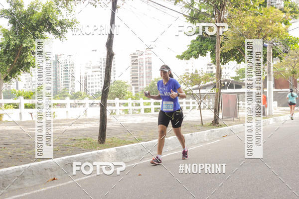 Buy your photos of the eventCorrida Viva a Vida on Fotop