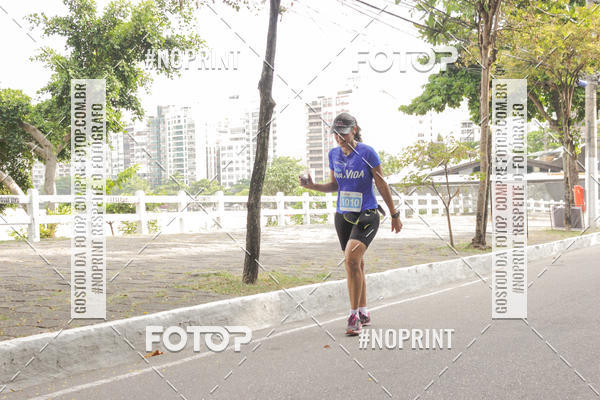 Buy your photos of the eventCorrida Viva a Vida on Fotop