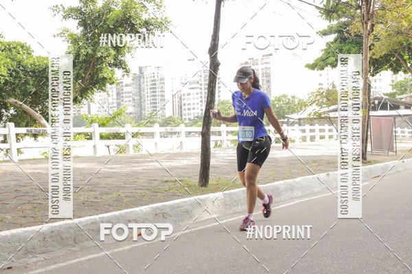 Buy your photos of the eventCorrida Viva a Vida on Fotop