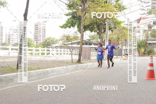 Buy your photos of the eventCorrida Viva a Vida on Fotop