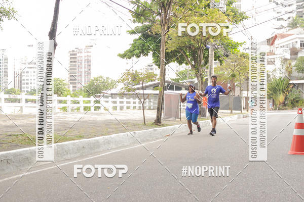 Buy your photos of the eventCorrida Viva a Vida on Fotop