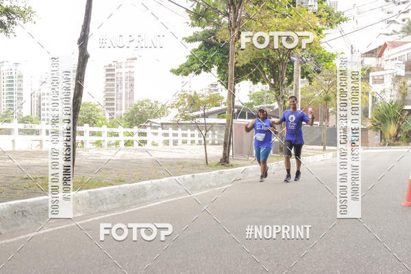 Buy your photos of the eventCorrida Viva a Vida on Fotop