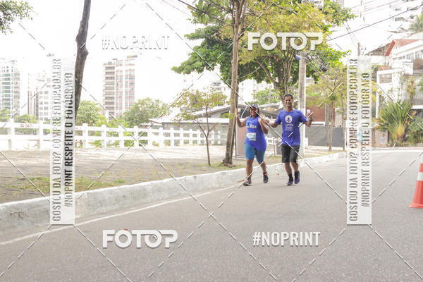 Buy your photos of the eventCorrida Viva a Vida on Fotop