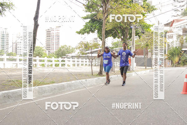 Buy your photos of the eventCorrida Viva a Vida on Fotop