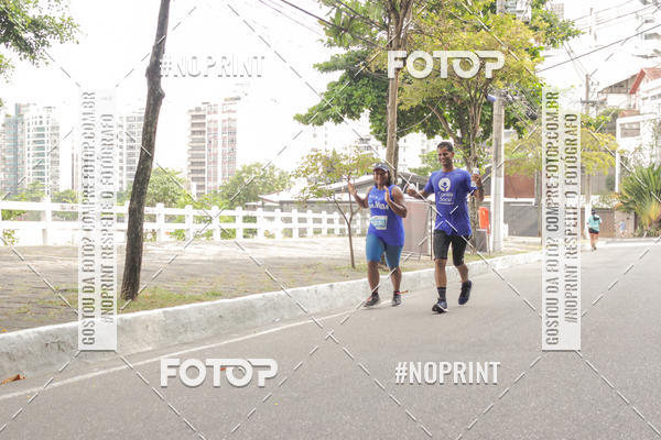 Buy your photos of the eventCorrida Viva a Vida on Fotop