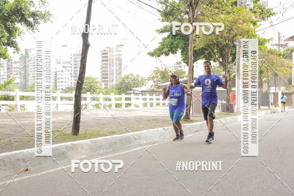 Buy your photos of the eventCorrida Viva a Vida on Fotop