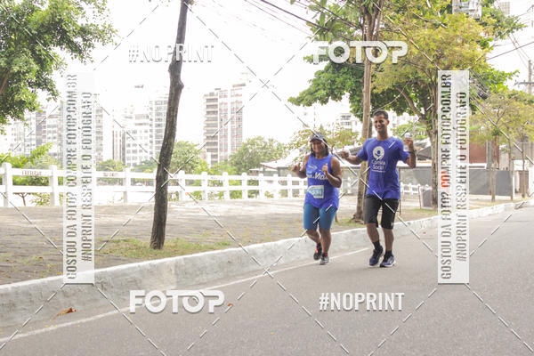 Buy your photos of the eventCorrida Viva a Vida on Fotop
