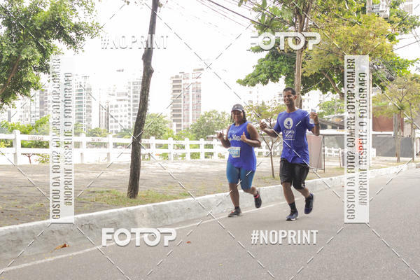 Buy your photos of the eventCorrida Viva a Vida on Fotop