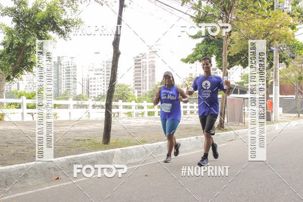 Buy your photos of the eventCorrida Viva a Vida on Fotop