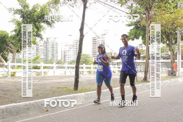 Buy your photos of the eventCorrida Viva a Vida on Fotop