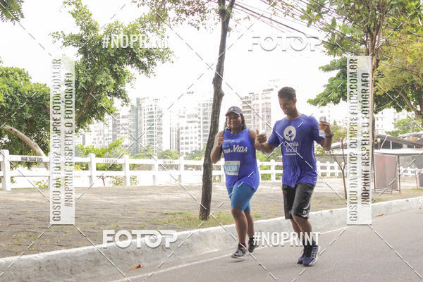 Buy your photos of the eventCorrida Viva a Vida on Fotop