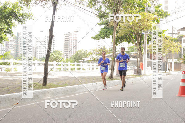 Buy your photos of the eventCorrida Viva a Vida on Fotop