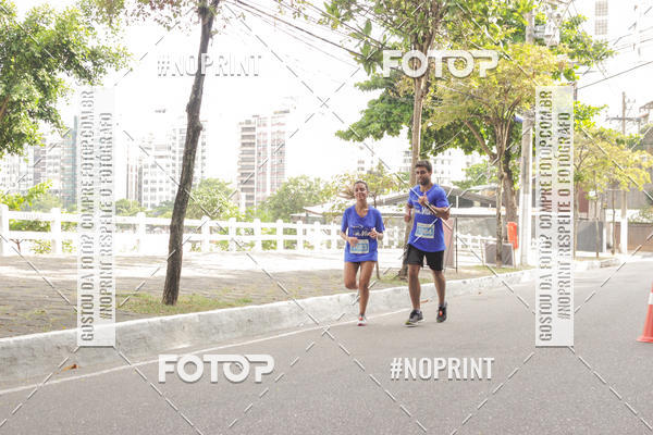 Buy your photos of the eventCorrida Viva a Vida on Fotop