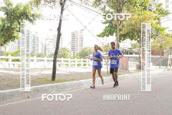 Buy your photos of the eventCorrida Viva a Vida on Fotop