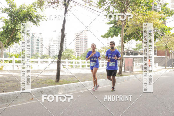 Buy your photos of the eventCorrida Viva a Vida on Fotop