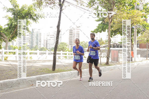 Buy your photos of the eventCorrida Viva a Vida on Fotop