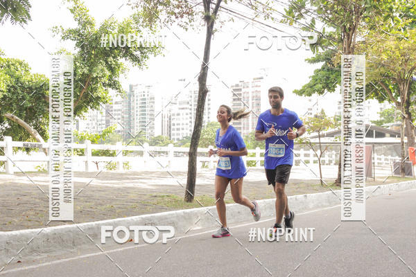Buy your photos of the eventCorrida Viva a Vida on Fotop