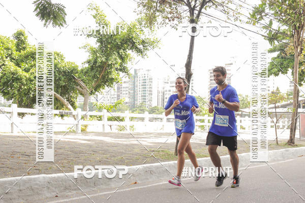 Buy your photos of the eventCorrida Viva a Vida on Fotop