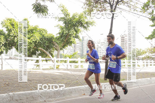 Buy your photos of the eventCorrida Viva a Vida on Fotop