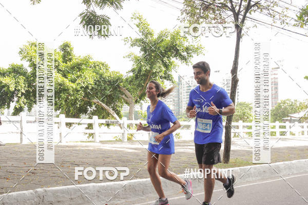 Buy your photos of the eventCorrida Viva a Vida on Fotop