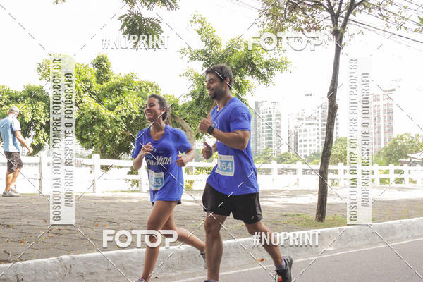 Buy your photos of the eventCorrida Viva a Vida on Fotop